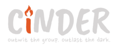 CiNDER